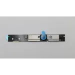 Lenovo P51 (Type 20HH, 20HJ) 20HH002RTX Orjinal Laptop Kamera 00HN375