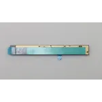 Lenovo P51 (Type 20HH, 20HJ) 20HH002RTX Orjinal Laptop Kamera 00HN375