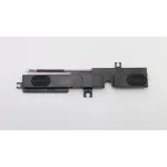 Lenovo P51 (Type 20HH, 20HJ) 20HH002RTX Orjinal Laptop Hoparlör 00UR807