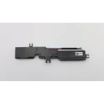 Lenovo P51 (Type 20HH, 20HJ) 20HH002RTX Orjinal Laptop Hoparlör 00UR807