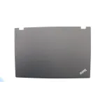 Lenovo P51 (Type 20HH, 20HJ) 20HH002RTX Orjinal Laptop LCD Back Cover 00UR811