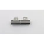 Lenovo P51 (Type 20HH, 20HJ) 20HH002RTX Orjinal Laptop Menteşe Kapağı 00UR823