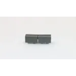 Lenovo P51 (Type 20HH, 20HJ) 20HH002RTX Orjinal Laptop Menteşe Kapağı 00UR823