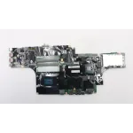 Lenovo P51 (Type 20HH, 20HJ) 20HH002RTX Orjinal Laptop Anakart 01AV361