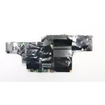 Lenovo P51 (Type 20HH, 20HJ) 20HH002RTX Orjinal Laptop Anakart 01AV361