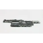 Lenovo P51 (Type 20HH, 20HJ) 20HH002RTX Orjinal Laptop Anakart 01AV361