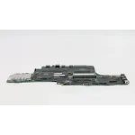 Lenovo P51 (Type 20HH, 20HJ) 20HH002RTX Orjinal Laptop Anakart 01AV361