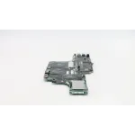 Lenovo P51 (Type 20HH, 20HJ) 20HH002RTX Orjinal Laptop Anakart 01AV361