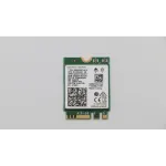 Lenovo P51 (Type 20HH, 20HJ) 20HH002RTX Orjinal Laptop WiFi Kartı 01AX702