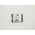 Lenovo S340-14IWL 81N700SCTX Orjinal Laptop WiFi Kartı-1