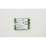 Lenovo S340-14IWL 81N700SCTX Orjinal Laptop WiFi Kartı-2