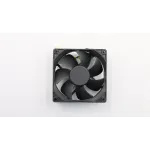 Lenovo P340 Workstation (ThinkStation) 30DHS0YN00 Orjinal Fanı-1