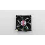 Lenovo P340 Workstation (ThinkStation) 30DHS0YN00 Orjinal Fanı-2