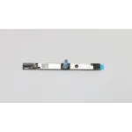 Lenovo S145-15AST 81N30048TX Orjinal Laptop Kamera 01FR806