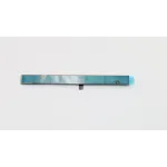 Lenovo S145-15AST 81N30048TX Orjinal Laptop Kamera 01FR806