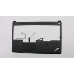 Lenovo P51 (Type 20HH, 20HJ) 20HH002RTX Orjinal Laptop Üst Kasa 01HY708