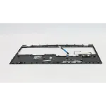 Lenovo P51 (Type 20HH, 20HJ) 20HH002RTX Orjinal Laptop Üst Kasa 01HY708