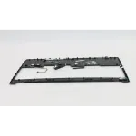 Lenovo P51 (Type 20HH, 20HJ) 20HH002RTX Orjinal Laptop Üst Kasa 01HY708