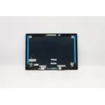 Lenovo S340-14IWL 81N700SCTX Orjinal Laptop LCD Back Cover-2