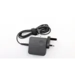 Lenovo S340-14IWL 81N700SCTX 65W Orjinal Laptop Adaptörü-1