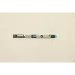 Lenovo ideapad 3-15ITL6 82H8034TTX Orjinal Laptop Kamera-1