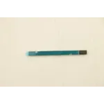 Lenovo ideapad 3-15ITL6 82H8034TTX Orjinal Laptop Kamera-2