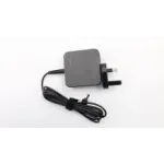Lenovo S340-14IWL 81N700SCTX 65W Orjinal Laptop Adaptörü-2