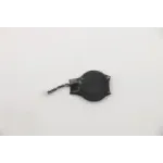 Lenovo ideapad 3-15ITL6 82H8034TTX Orjinal Laptop CMOS Pil-1