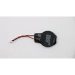 Lenovo S340-14IWL 81N700SCTX Orjinal Laptop CMOS Pil-1