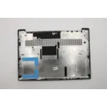 Lenovo S340-14IWL 81N700SCTX Orjinal Laptop Alt Kasa-1
