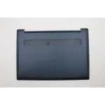 Lenovo S340-14IWL 81N700SCTX Orjinal Laptop Alt Kasa-2