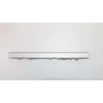 Lenovo S340-14IWL 81N700SCTX Orjinal Laptop Menteşe Kapağı-1