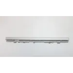 Lenovo S340-14IWL 81N700SCTX Orjinal Laptop Menteşe Kapağı-2