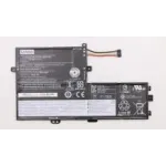 Lenovo S340-14IWL 81N700SCTX Orjinal Laptop Bataryası-1