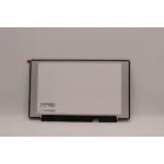 Lenovo ideapad 3-15ITL6 82H8034TTX 15.6" 300nit Laptop Ekran Panel-2