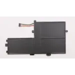 Lenovo S340-14IWL 81N700SCTX Orjinal Laptop Bataryası-2