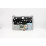 Lenovo S340-14IWL 81N700SCTX Orjinal Laptop Klavyesi-2