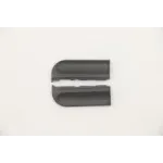 Lenovo ideapad 3-15ITL6 82H8034TTX LCD Hinge Cover-1