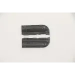 Lenovo ideapad 3-15ITL6 82H8034TTX LCD Hinge Cover-2