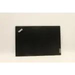 Lenovo E15 Gen 2 20TD 20TDS04S00 Orjinal Laptop LCD Back Cover-1