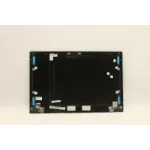 Lenovo E15 Gen 2 20TD 20TDS04S00 Orjinal Laptop LCD Back Cover-2