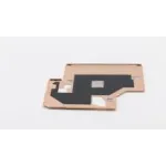 Lenovo D330-10IGM 81H300MNTX Orjinal Laptop Soğutucu Heatsınk-2