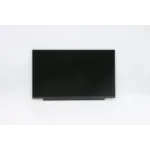Lenovo IdeaPad Slim 3 15IAH8 83ER000WTR 15.6" FHD TN 250nit Laptop Ekran Panel-1
