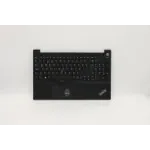 Lenovo E15 Gen 2 20TD 20TDS04S00 Orjinal Laptop Klavyesi-1