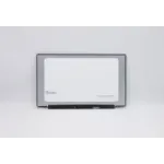 Lenovo IdeaPad Slim 3 15IAH8 83ER000WTR 15.6" FHD TN 250nit Laptop Ekran Panel-2
