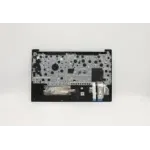 Lenovo E15 Gen 2 20TD 20TDS04S00 Orjinal Laptop Klavyesi-2