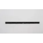 Lenovo IdeaPad Slim 3 15IAH8 83ER000WTR LCD Hinge Cover-2