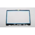 Lenovo IdeaPad Slim 3 15IAH8 83ER000WTR Orjinal Laptop LCD Bezel-1