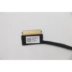 Lenovo E15 Gen 2 20TD 20TDS04S00 Notebook EDP Flex Kablo Orjinal Data Kablosu-2