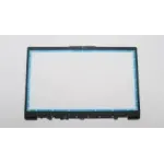 Lenovo IdeaPad Slim 3 15IAH8 83ER000WTR Orjinal Laptop LCD Bezel-2
